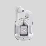 Earbuds Product Image