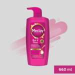 Meclay Product Image