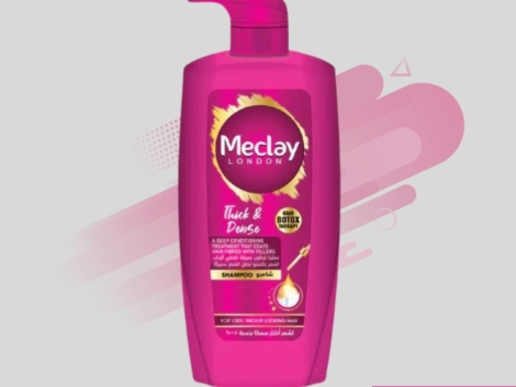 Meclay Product Image