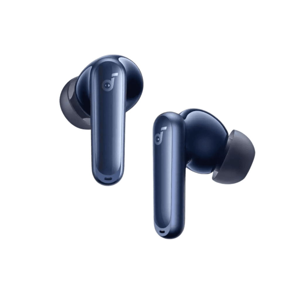earphones png